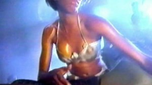 Carrie Underwood • AC/DC - Cover You In Oil (Official Video)