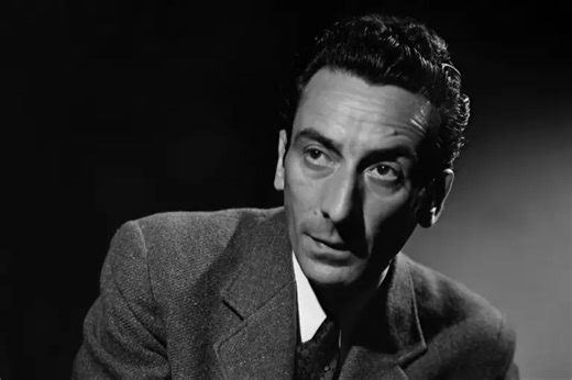 La historia de “Yira yira”: el padecimiento de un porteño como tantos otros, pero también de un poeta único