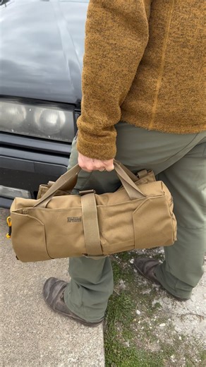 5.5K views · 66 reactions | Our bestseller Yorktown Tool Roll® paired with our new Tite-Reach™ extension wrench set makes a great start to a compact and mobile mechanics tool kit. Learn more at atlas46.com #mechanic #automotive #titereach #atlas46gear  | Atlas 46 | Facebook