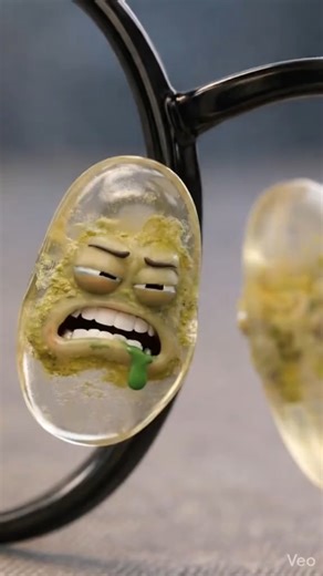 ÓPTICA VISUAL STORE | 👓✨ ¡Cuida tus lentes y mejora tu visión! En Óptica Visual Store queremos que disfrutes una visión clara y cómoda todos los días. Por eso,... | Instagram