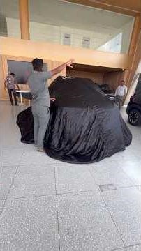 Kia seltos facelift 2026 delivery 🖤🩵