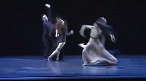 28K views · 730 reactions | In Festival 2015, the legendary Martha...