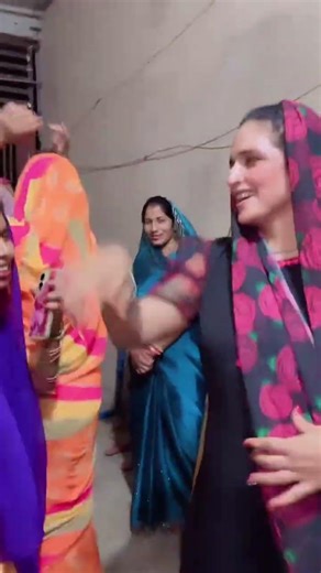 #gadar2 #seemaandsachin