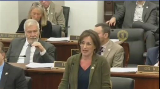Kentucky School Superintendent Caught Lying About $10K Plane Tickets to Australia! During a Kentucky Senate session, Sen. Lindsey Tichenor called out Fayette County Public Schools Superintendent Demetrus Liggins for misleading lawmakers about his pricey trip Down Under. Liggins claimed the high cost was due to last-minute booking after an emergency. However, evidence showed he booked a $5,000 ticket in advance and then had to rebook another ticket for himself costing over $10,000. The problem wi
