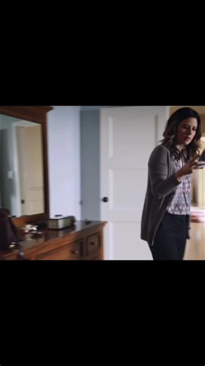 ts gonna flop #fyp #mightymouse #ufc #champ #xbox | mighty mouse