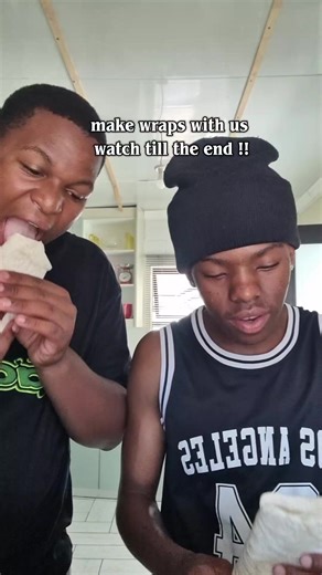 How to Make Delicious Wraps: Step-by-Step Guide