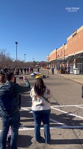 RealTruck opens its first physical store  #USATCars | USA TODAY Video | Facebook