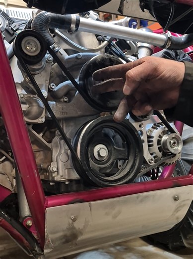 Overheating Issues in Cooling Systems Explained