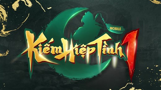 💥 25/12 - CHÍNH THỨC ALPHA TEST 2 VÀ NHẬN QUÀ CÙNG KIẾM HIỆP TÌNH 1 MOBILE 👉 Ghi danh tại: https://bit.ly/KHT1M001 👉 Group KHT1M: https://facebook.com/groups/kht1m 👉 Group Zalo: https://zalo.me/g/qicmbt426 Giới thiệu Kiếm Hiệp Tình 1 Mobile - Nguyên bản Võ Lâm Truyền Kỳ 1 kinh điển trên PC 2005. - Đồ họa nguyên bản. - 10 môn phái, 28 đường, ngũ hành tương sinh tương khắc. - Hệ thống kinh tế tự do, giao thương không giới hạn - Hoạt động PVP, PVE nguyên bản Võ Lâm Truyền Kỳ. © Kiếm Hiệp Tình 1