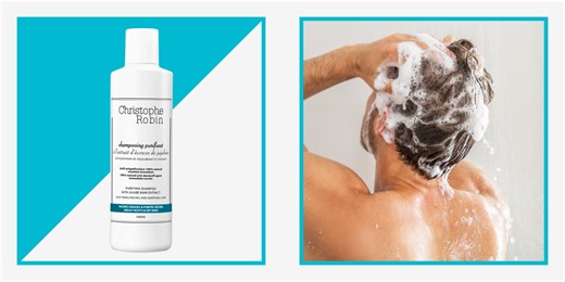 13 Clarifying Shampoos That Could Fix Your Scalp Issues for Good