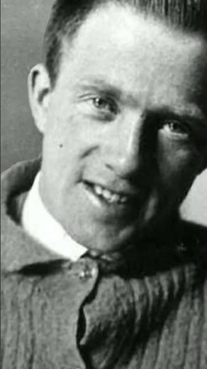 Werner Heisenberg: El Maestro de la Incertidumbre en la Física Cuántica