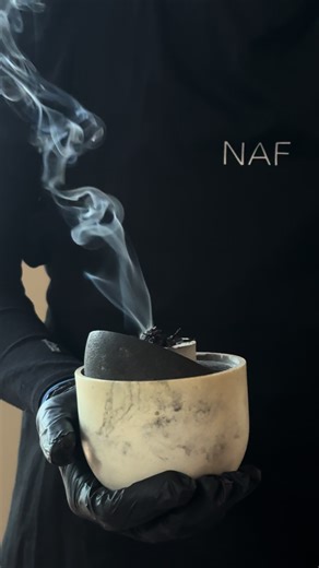 Exploring the Americano Coffee Experience