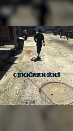 How To Mega Push Lamar #gta5 #gtav #gtaonline