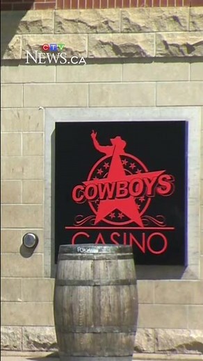 Cowboys Dance Hall closing after three decades