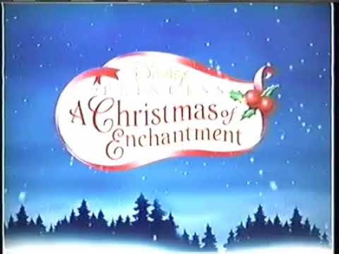 Opening To Cinderella 2005 VHS (THX Certified) (Fanmade) (I Own Nothing)