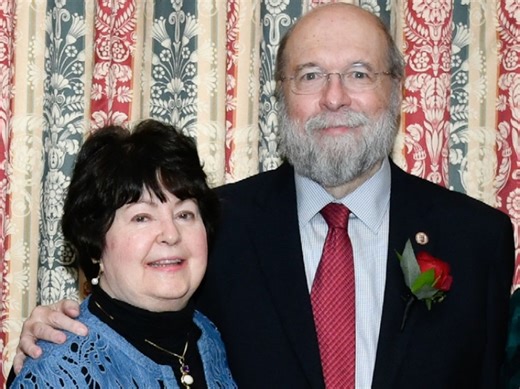 SUNY Upstate Medical University receives $4.5M bequest for scholarships and faculty