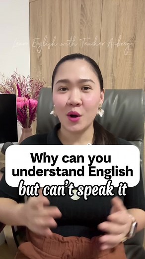 Understanding English: Tips and Techniques for Better Speaking