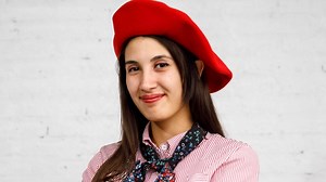 DEVUÉLVEME EL CORAZÓN - Sele Vera y Pampas de Bariloche - LETRAS.COM