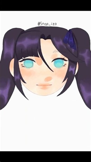 Mona ll #genshin #genshinimpact