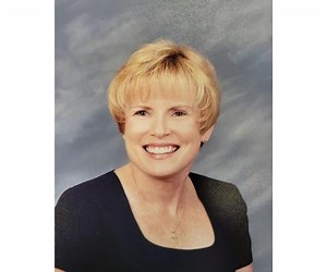 Donna Pass Parker Obituary (2024) - Calhoun, GA - Max Brannon & Sons Funeral Home - Calhoun