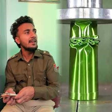 😭 Muzzakir ka dost Police 🚨✅#funny #comedy #shortsfeed #shorts #roblox #youtubeshorts #art #friends