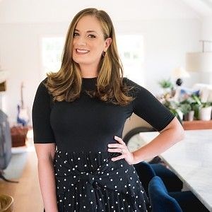 Jessica Broomhead, Chappaqua Real Estate Agent - Compass