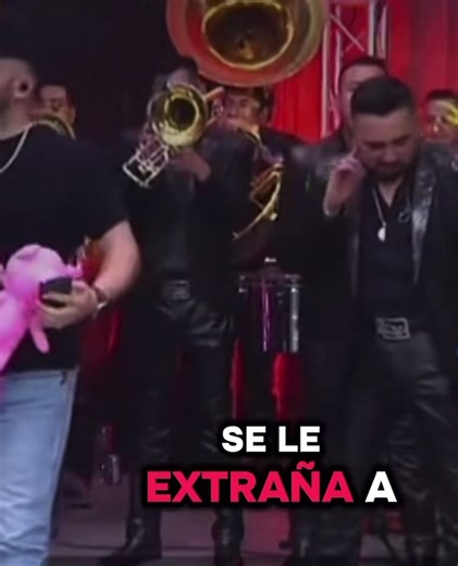 Mario Alvares Calle (@marioalvarescalle)’s videos with sonido original - Mario Alvares Calle