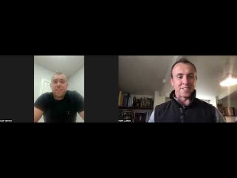 Luke Vernon World Record | First Man To Shear Over 500 Merino Ewes