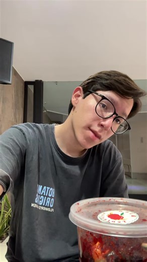 rickymedinaa on TikTok