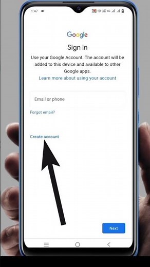 Google Account Kaise Banaye 2025 || New Google Account Kaise Banaye | How to Create Google Account