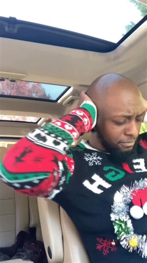 State of Grace on Instagram: "We was there. St. Ignatius of Loyola warns us that the devil acts like a false lover, hiding his true intentions. He tries to secretly corrupt the righteous soul with cunning words and persuasions, just like a wicked person tries to manipulate the daughter of a good father or the wife of a good husband. But when these deceitful plans are revealed to a wise and spiritual guide, the devil’s plans are foiled, and he becomes discouraged. I’m still trying to process the 