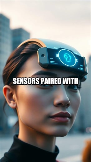 Noninvasive Neural Interfaces Redefining Everyday Cognition