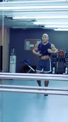 ##bodybuilding #bodybuilder #bodybuildingmotivation #edkayneofc #musclem #muscleman #musclemania #muscleworship #musclehunk #pec #pecbounce #pecbouncechallenge #pecbounceking #pecsbounce #pecsbouncer