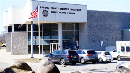 Passaic County must refund retired cops' health premiums, court rules