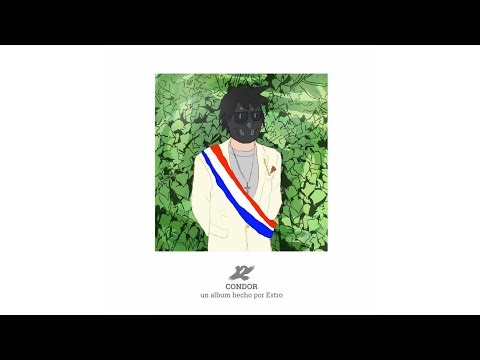 Estro x Yaguiza - OMG (Audio)