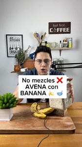 5.8M views · 211K reactions | Batido para aumentar masa muscular #bajardepeso #bajardepesonatural #recetasfaciles #recetas #abdomen #quemargrasa #abdomenplano | Hans Román | Facebook