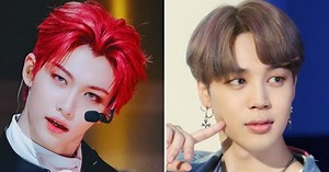 These Are The Top 25 Most-Watched K-Pop Male Artist MVs Of 2020