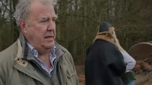 The strange lights American soldiers investigated in England’s Rendlesham Forest