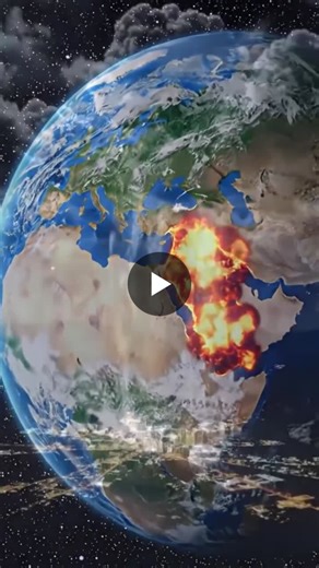 Bill Gates' Cloud Shading Experiment: Climate Change Solution or New Risk? | Anil Verma posted on the topic | LinkedIn