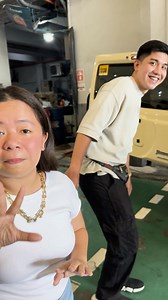 1.5M views · 88K reactions | Dream come true! MY FIRST CAR!!!  Thank you, Lord! ❤️ | Kiray Celis | Facebook