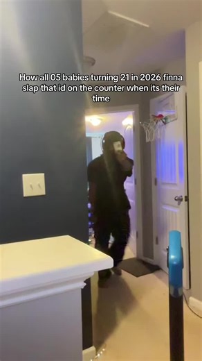 #turning21 #id #fypシ゚viral #trend #21todrink | Turning 21 At Gas Station