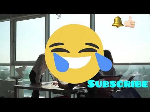 CH 1, TOPIC:Features of management, CASE STUDY , class 12 BST