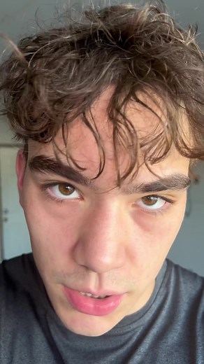 Joker Voice Impression #fyp #joker #voiceimpressions | why so serious joker