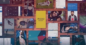 Cyanogen OS 13.1 Brings Promised MODs To OnePlus One - SlashGear