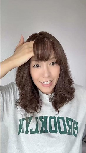 百合子ウィッグ 医療用ウィッグ 自然なウィッグ 50代ウィッグ おすすめウィッグ