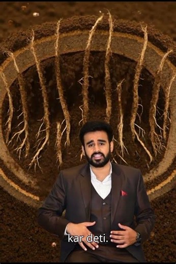 The Power of Crop Rotation in Organic Farming