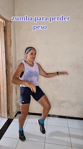 184K views · 4K reactions | Zumba para perder peso #zumba | Gilvania Aragao | Facebook