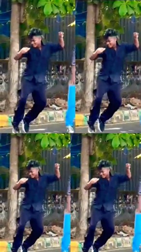 Banjara #dance #banjaratribal #banjarafiling #alightmotion #funny #love #song #subscribe #shortvideo