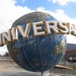 Vacation Rentals near Universal Studios Orlando