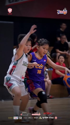 Youth Development League on Instagram: "Menang bareng, jatuh bareng KU-8 MIX CLS SURABAYA VS THE LION SURABAYA 18 - 28 Desember 2025 Atom Sport Center, Roof Top Lantai 8 Pasar Atom, Surabaya, Jawa Timur @atomsportscenter Manage by : Positive Impact Management @pi.management Powered by : @basketyuk.id Supported by : PERBASI JAWA TIMUR @jatimbasketball Pasar Atom @pasaratom EZ @ezsportswear AQUINDO @aquindo.water PT FIRST STATE FUTURES @firststatefuturesofficial HOTEL KYRIE @kyriehotel HOPE PHYSIO